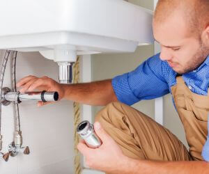 About Septic Pumping Service Danube, MN